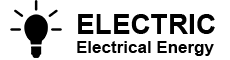 Guangzhou Kulujie Auto Parts Co., Ltd.